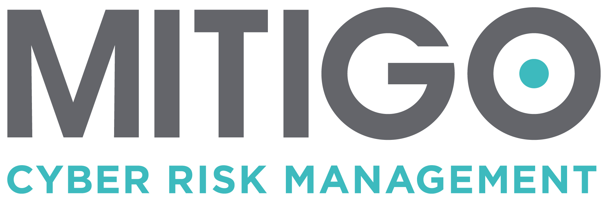 Mitigo Cybersecurity